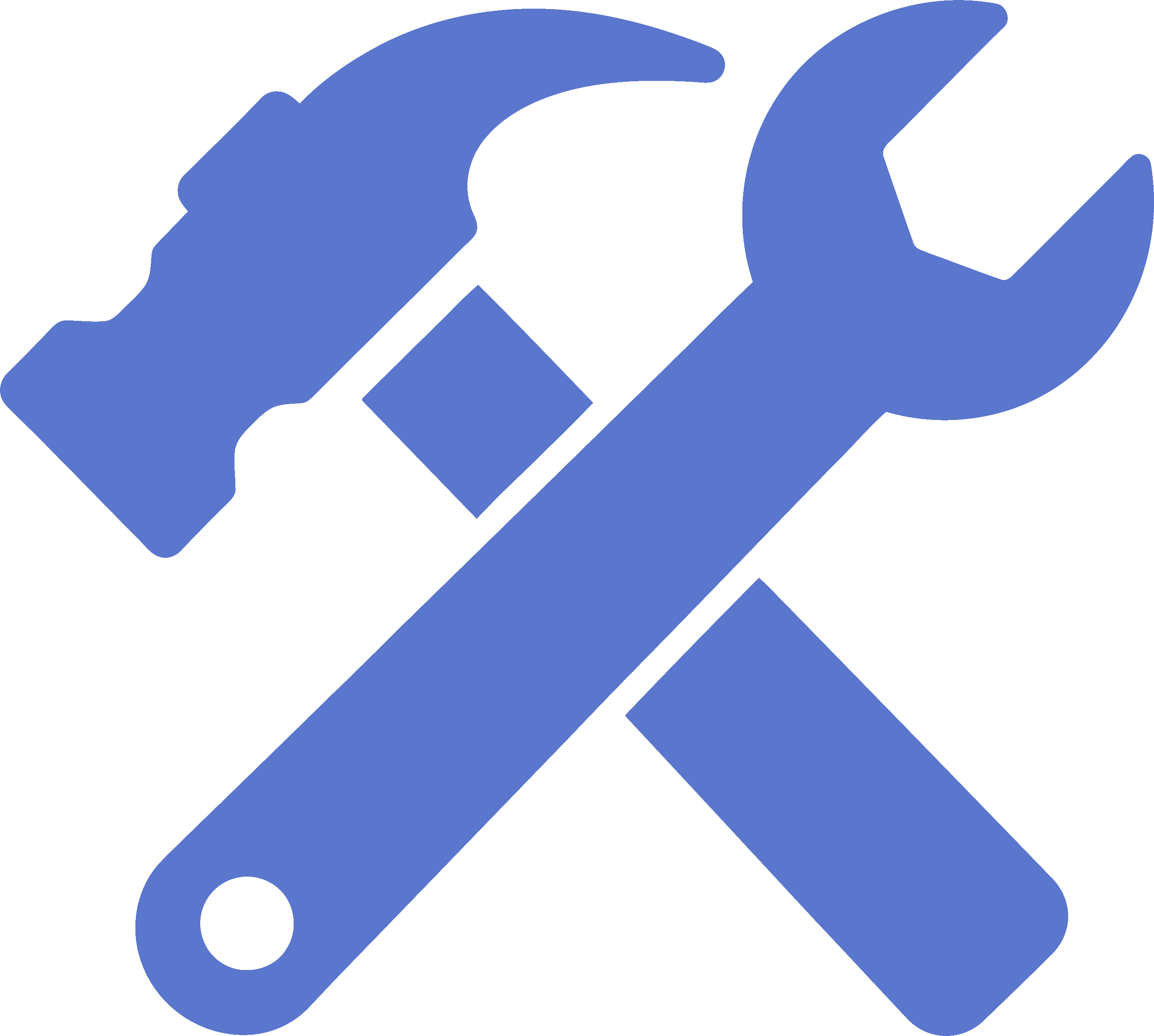 High-Quality Craftsmanship icon